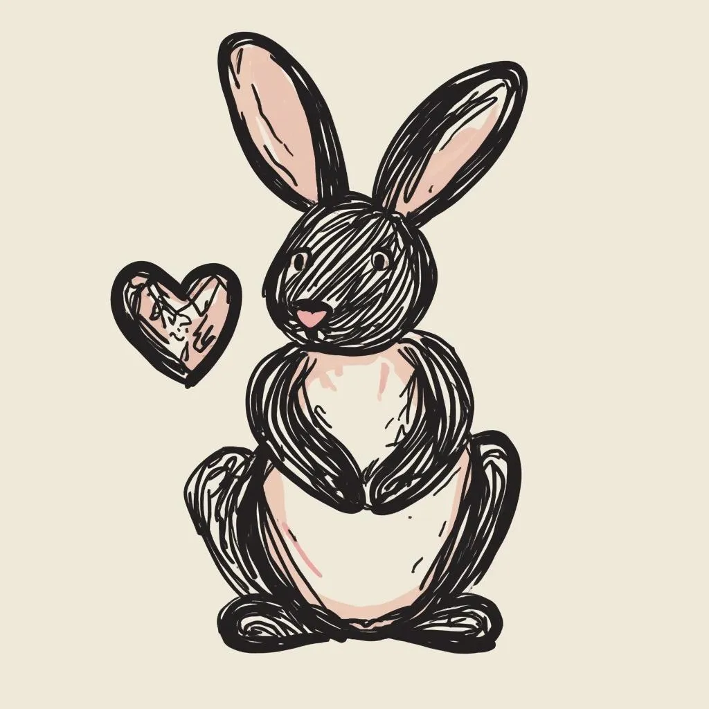 Ícono Cruelty-Free